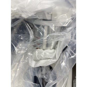 AMAT 0246-25847 Brooks Automation MAG 9 Robot,Kit Upgrade HPE Robot Producer Etch